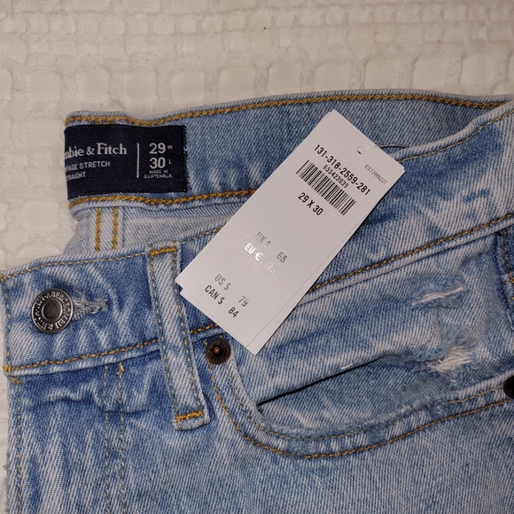 Sold - Picture 4 of 4